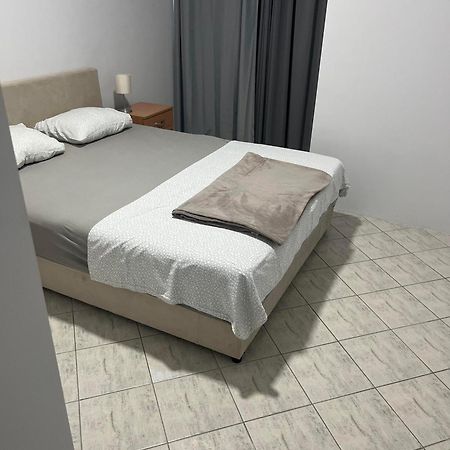 Magic M Apartment Mali Mokri Lug Buitenkant foto