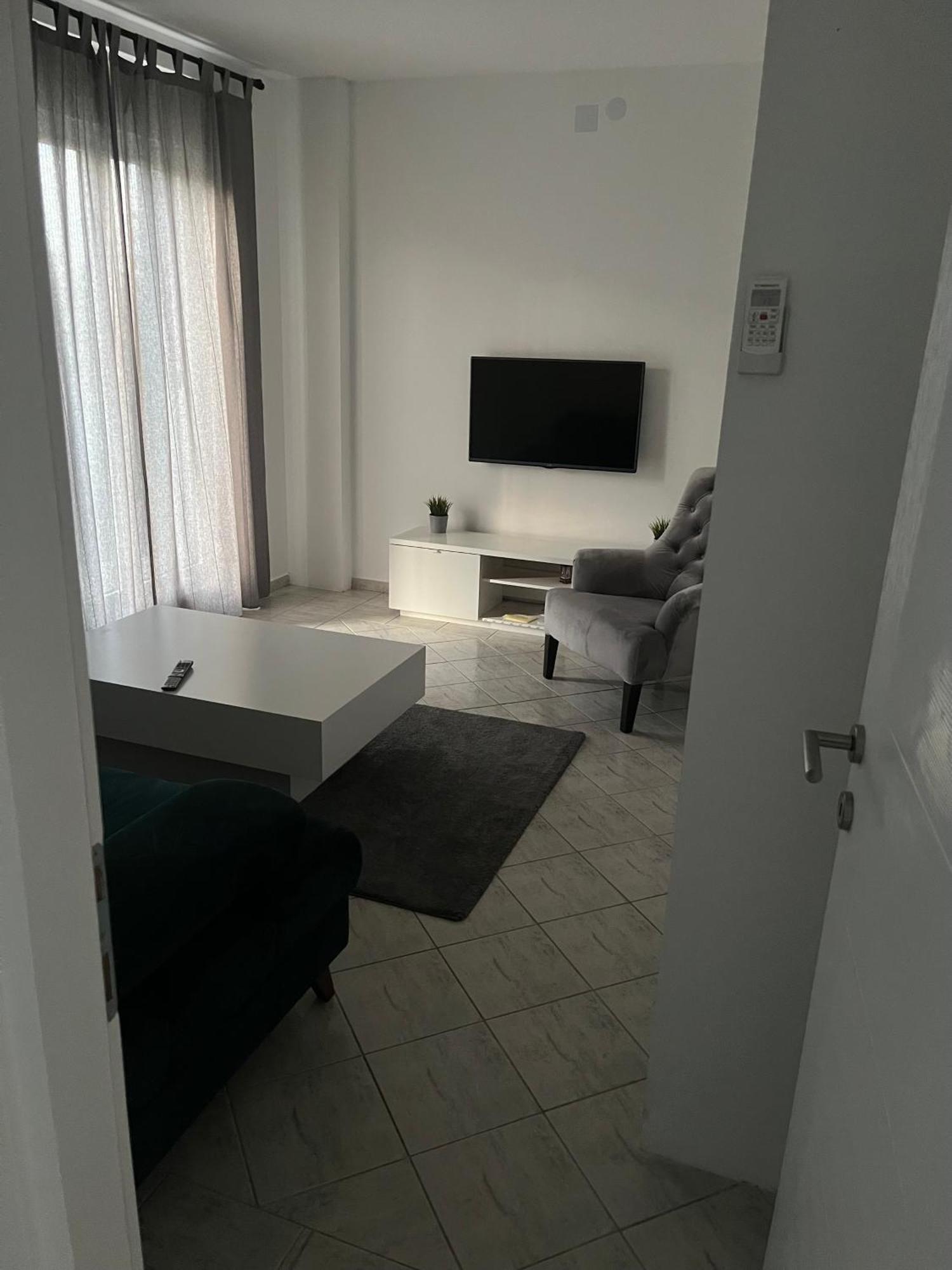 Magic M Apartment Mali Mokri Lug Buitenkant foto